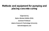 5- PPT, Format.pdf
